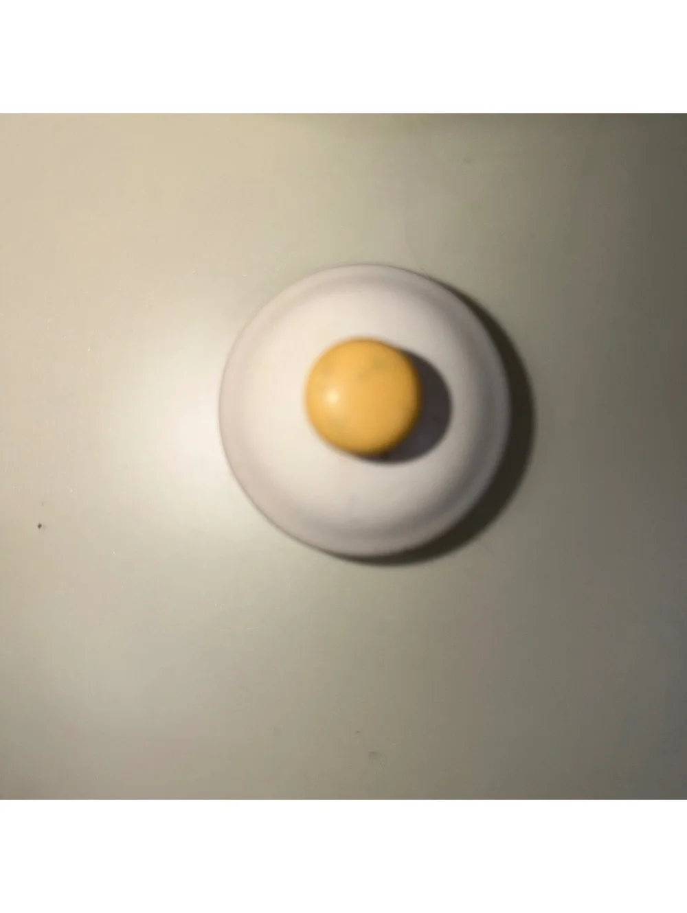 N/A ceramic berry